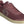 Five Ten Sleuth DLX Canvas Flat Shoes - Women's Quiet Crimson/FTWR White/Sandy Beige 9.5