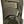 Five Ten Trailcross Pro Mountain Clipless Shoes - Mens Green/Black/Green 10
