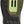 Five Ten Trailcross Pro Mountain Clipless Shoes - Mens Green/Black/Green 6