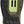 Five Ten Trailcross Pro Mountain Clipless Shoes - Mens Green/Black/Green 10