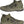 Five Ten Trailcross Pro Mountain Clipless Shoes - Mens Green/Black/Green 10