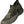 Five Ten Trailcross Pro Mountain Clipless Shoes - Mens Green/Black/Green 10