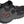 Five Ten Trailcross Pro Mountain Clipless Shoes - Womens Gray/Black/Red 5