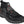 Five Ten Trailcross Pro Mountain Clipless Shoes - Womens Gray/Black/Red 5