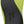 Ergon IP Pro Solestar Insoles - Size 38/39