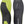 Ergon IP Pro Solestar Insoles - Size 42/43