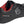 Five Ten Hellcat Clipless Shoes - Men's Core Black/Core Black/Ftwr White 8.5