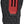 Five Ten Hellcat Clipless Shoes - Men's Core Black/Core Black/Ftwr White 10