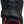 Five Ten Hellcat Clipless Shoes - Men's Core Black/Core Black/Ftwr White 10
