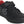 Five Ten Hellcat Clipless Shoes - Men's Core Black/Core Black/Ftwr White 11