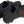 Five Ten Kestrel BOA Mountain Clipless Shoes - Men's Core BLK/Gray Six/Gray Four 7.5