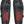 Five Ten Kestrel BOA Mountain Clipless Shoes - Mens Core BLK/Gray Six/Gray Four 11.5