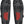 Five Ten Kestrel BOA Mountain Clipless Shoes - Men's Core BLK/Gray Six/Gray Four 9