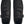 Five Ten Kestrel BOA Mountain Clipless Shoes - Men's Core BLK/Gray Six/Gray Four 6.5