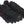 Five Ten Kestrel BOA Mountain Clipless Shoes - Men's Core BLK/Gray Six/Gray Four 7