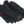 Five Ten Kestrel BOA Mountain Clipless Shoes - Mens Core BLK/Gray Six/Gray Four 11