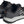 Five Ten Trailcross XT Flat Shoes - Mens Core Black/Ftwr White/Gray Six 9