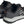 Five Ten Trailcross XT Flat Shoes - Men's Core Black/Ftwr White/Gray Six 9.5