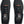 Five Ten Trailcross XT Flat Shoes - Men's Core Black/Ftwr White/Gray Six 9.5