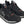 Five Ten Trailcross XT Flat Shoes - Mens Core Black/Ftwr White/Gray Six 9