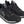 Five Ten Trailcross XT Flat Shoes - Men's Core Black/Ftwr White/Gray Six 9.5