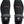 Five Ten Trailcross Mountain Clipless Shoes - Mens Core BLK/Gray Three/Red 7.5