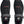Five Ten Trailcross Mountain Clipless Shoes - Men's Core BLK/Gray Three/Red 13