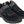 Five Ten Trailcross Mountain Clipless Shoes - Men's Core BLK/Gray Three/Red 13