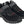 Five Ten Trailcross Mountain Clipless Shoes - Mens Core BLK/Gray Three/Red 7