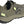 Five Ten Trailcross Mountain Clipless Shoes - Mens Orbit Green/Carbon/Core BLK 7