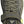 Five Ten Trailcross Mountain Clipless Shoes - Mens Orbit Green/Carbon/Core BLK 7