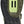 Five Ten Trailcross Mountain Clipless Shoes - Mens Orbit Green/Carbon/Core BLK 7