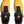 Five Ten Trailcross Mountain Clipless Shoes - Men's Gold/Black/Orange 9