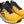 Five Ten Trailcross Mountain Clipless Shoes - Men's Gold/Black/Orange 10