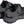 Five Ten Trailcross Mountain Clipless Shoes - Womens Core BLK/Gray Three/Red 5.5