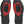 Five Ten Trailcross Mountain Clipless Shoes - Womens Core BLK/Gray Three/Red 5.5