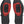 Five Ten Trailcross Mountain Clipless Shoes - Women's Core BLK/Gray Three/Red 10