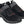 Five Ten Trailcross Mountain Clipless Shoes - Womens Core BLK/Gray Three/Red 5.5