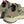 Five Ten Trailcross Mountain Clipless Shoes - Womens Magic Lime/Quiet Crimson/Orbit Green 5.5