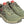 Five Ten Trailcross Mountain Clipless Shoes - Womens Magic Lime/Quiet Crimson/Orbit Green 5.5