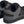 Five Ten Freerider Flat Shoes - Men's Gray Five/Core Black/Gray Four 10