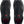 Five Ten Freerider Flat Shoes - Men's Gray Five/Core Black/Gray Four 10