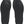Five Ten Freerider Flat Shoes - Men's Gray Five/Core Black/Gray Four 10