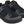 Five Ten Freerider Flat Shoes - Men's Gray Five/Core Black/Gray Four 10