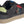 Five Ten Freerider Flat Shoes - Men's Core Black/Carbon/Red 13