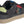 Five Ten Freerider Flat Shoes - Mens Core Black/Carbon/Red 9