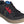 Five Ten Freerider Flat Shoes - Men's Core Black/Carbon/Red 8.5