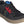 Five Ten Freerider Flat Shoes - Mens Core Black/Carbon/Red 9