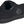 Five Ten Freerider Flat Shoes - Men's Core Black/Gray Three/Core Black 8