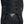 Five Ten Freerider Flat Shoes - Men's Core Black/Gray Three/Core Black 8